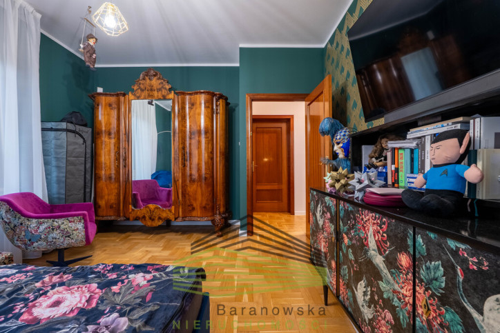 Dom Sprzedaż Gorzów Wielkopolski 14