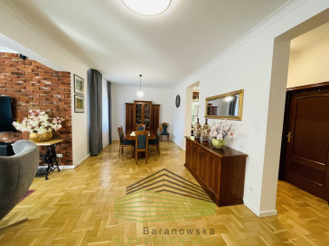 Dom Sprzedaż Gorzów Wielkopolski