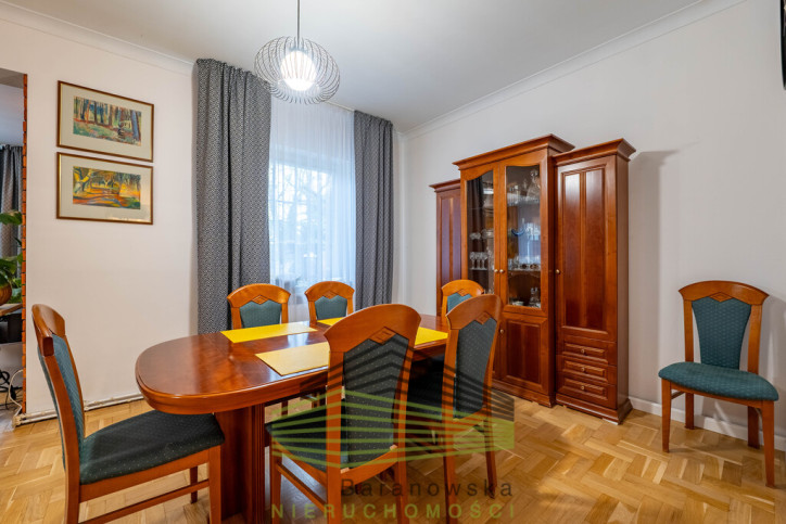 Dom Sprzedaż Gorzów Wielkopolski 24
