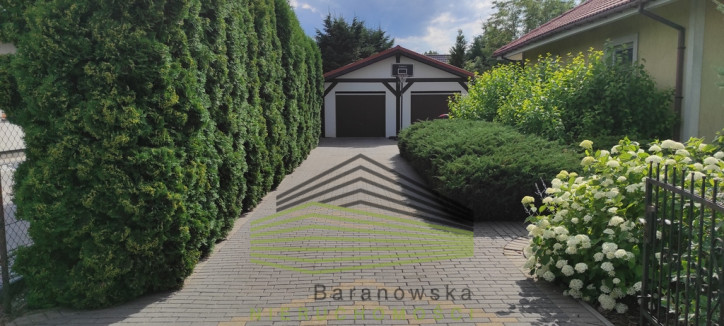 Dom Sprzedaż Gorzów Wielkopolski 26