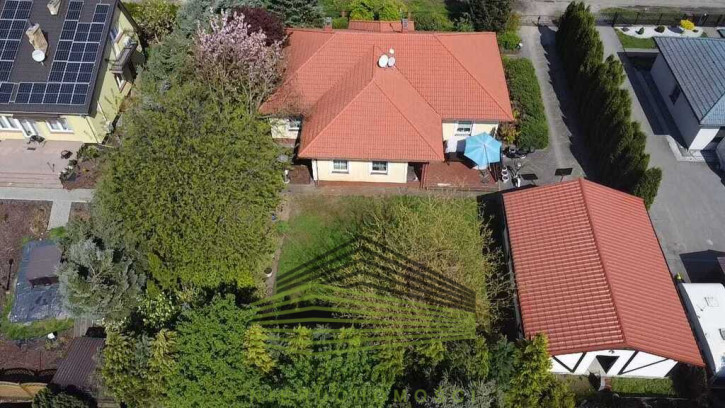 Dom Sprzedaż Gorzów Wielkopolski 30