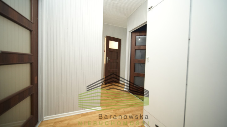 Mieszkanie Sprzedaż Gorzów Wielkopolski Górczyn 7