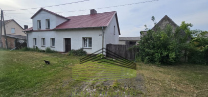Dom Sprzedaż Rychnów