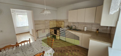 Dom Sprzedaż Rychnów