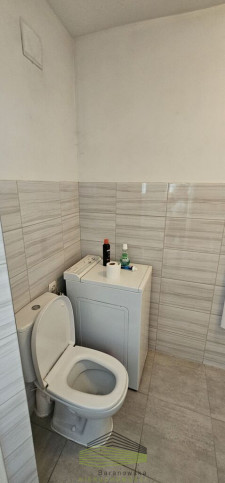 Dom Sprzedaż Rychnów 19