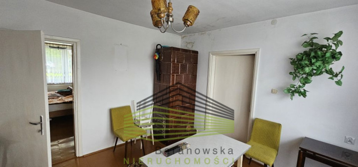 Dom Sprzedaż Rychnów 18