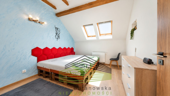 Mieszkanie Sprzedaż Gorzów Wielkopolski Górczyn 9