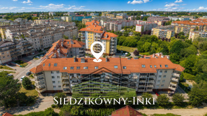 Mieszkanie Sprzedaż Gorzów Wielkopolski Górczyn