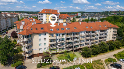 Mieszkanie Sprzedaż Gorzów Wielkopolski Górczyn