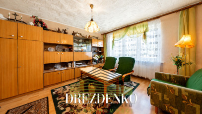 Mieszkanie Sprzedaż Drezdenko