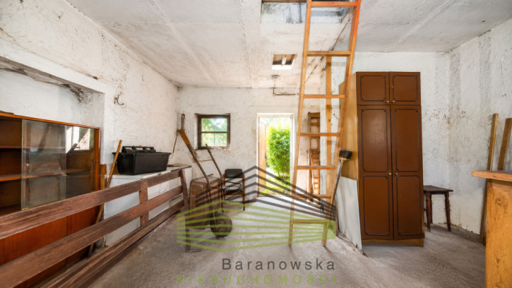 Mieszkanie Sprzedaż Drezdenko 10