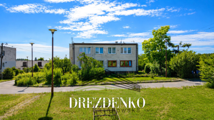 Mieszkanie Sprzedaż Drezdenko 11