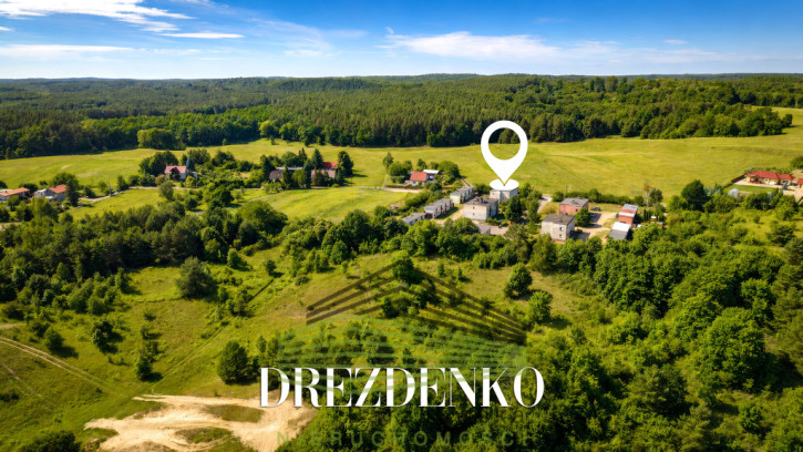 Mieszkanie Sprzedaż Drezdenko 13