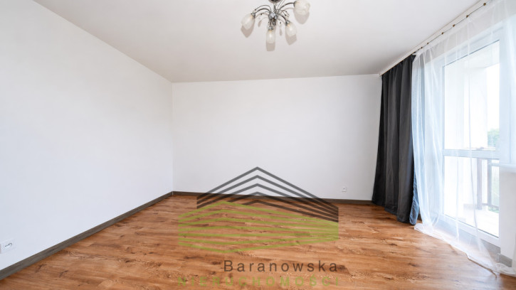 Mieszkanie Sprzedaż Gorzów Wielkopolski os. Manhattan 2