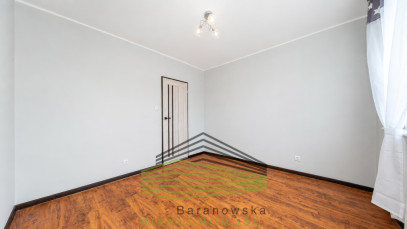 Mieszkanie Sprzedaż Gorzów Wielkopolski os. Manhattan