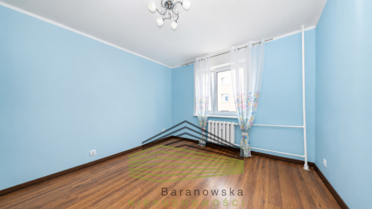 Mieszkanie Sprzedaż Gorzów Wielkopolski os. Manhattan 5