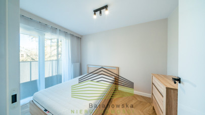 Mieszkanie Sprzedaż Kołobrzeg