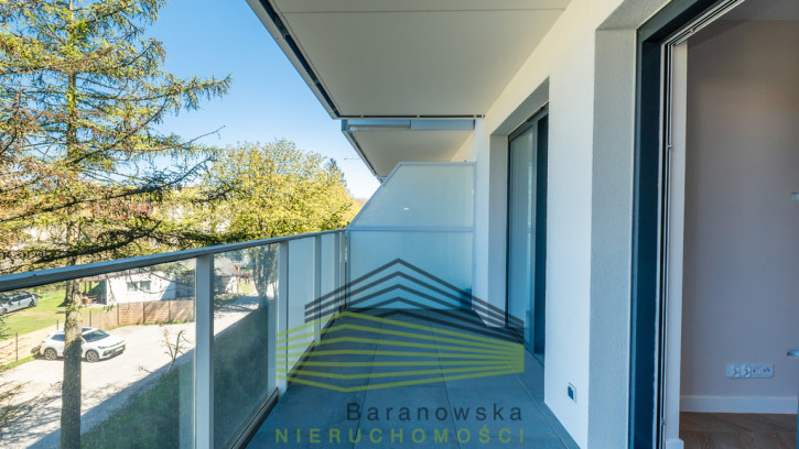 Mieszkanie Sprzedaż Kołobrzeg 10