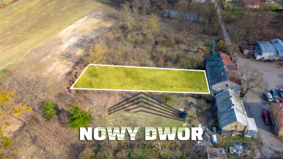 Mieszkanie Sprzedaż Gorzów Wielkopolski Zakanale