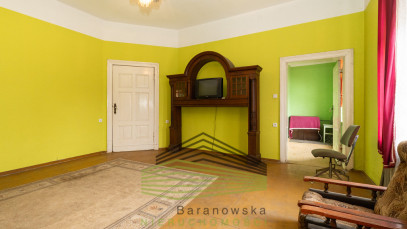 Mieszkanie Sprzedaż Gorzów Wielkopolski Zakanale