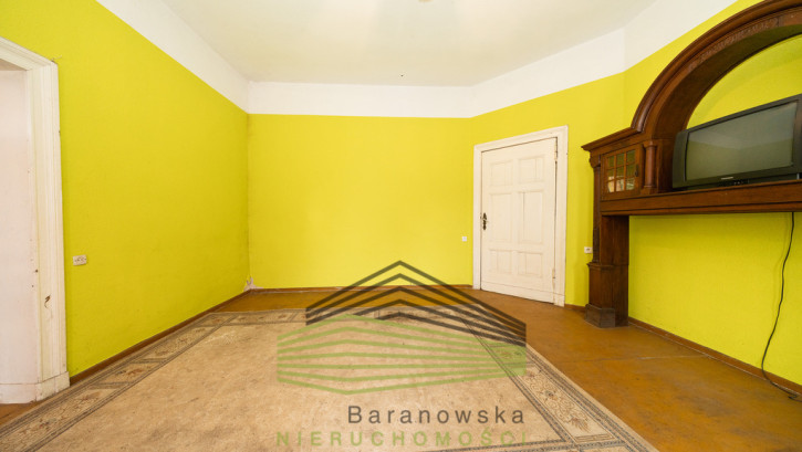 Mieszkanie Sprzedaż Gorzów Wielkopolski Zakanale 9