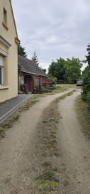 Mieszkanie Sprzedaż Różańsko