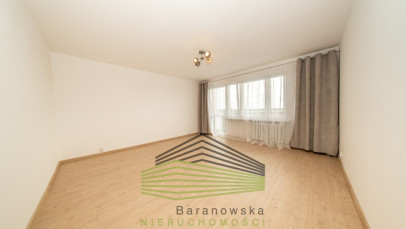 Mieszkanie Sprzedaż Gorzów Wielkopolski Górczyn