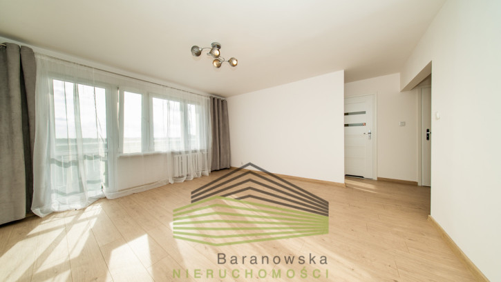 Mieszkanie Sprzedaż Gorzów Wielkopolski Górczyn 3