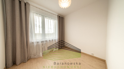 Mieszkanie Sprzedaż Gorzów Wielkopolski Górczyn