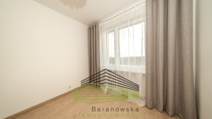 Mieszkanie Sprzedaż Gorzów Wielkopolski Górczyn 5