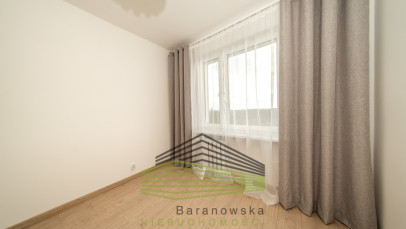 Mieszkanie Sprzedaż Gorzów Wielkopolski Górczyn