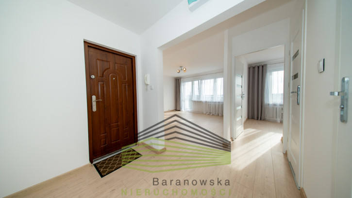 Mieszkanie Sprzedaż Gorzów Wielkopolski Górczyn 10