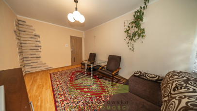 Mieszkanie Sprzedaż Gorzów Wielkopolski os. Staszica