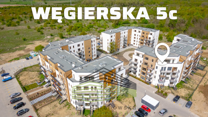 Mieszkanie Sprzedaż Gorzów Wielkopolski os. Europejskie 19