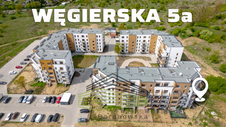 Mieszkanie Sprzedaż Gorzów Wielkopolski os. Europejskie 1