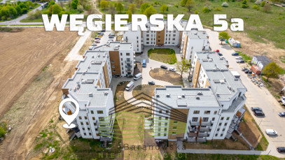 Mieszkanie Sprzedaż Gorzów Wielkopolski os. Europejskie