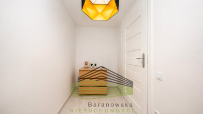 Dom Sprzedaż Sianożęty