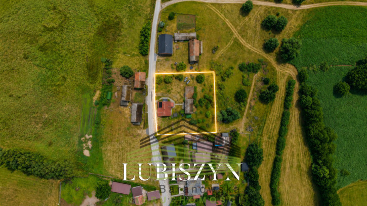 Dom Sprzedaż Lubiszyn 3