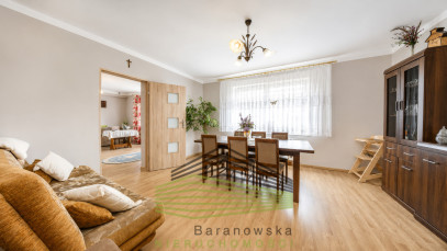 Dom Sprzedaż Lubiszyn