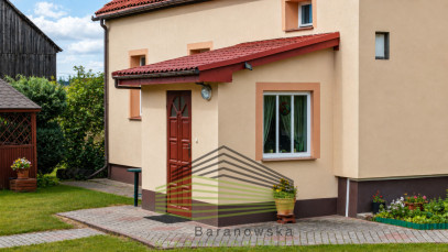 Dom Sprzedaż Lubiszyn