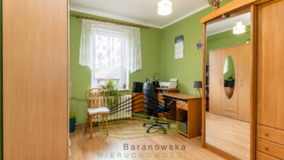 Dom Sprzedaż Lubiszyn