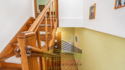 Dom Sprzedaż Lubiszyn