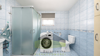 Dom Sprzedaż Lubiszyn