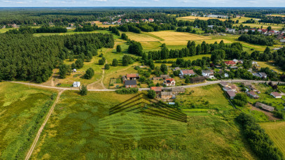 Dom Sprzedaż Lubiszyn