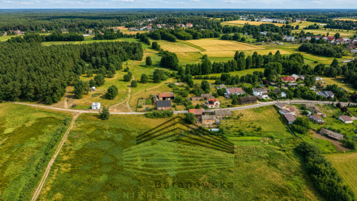 Dom Sprzedaż Lubiszyn 28