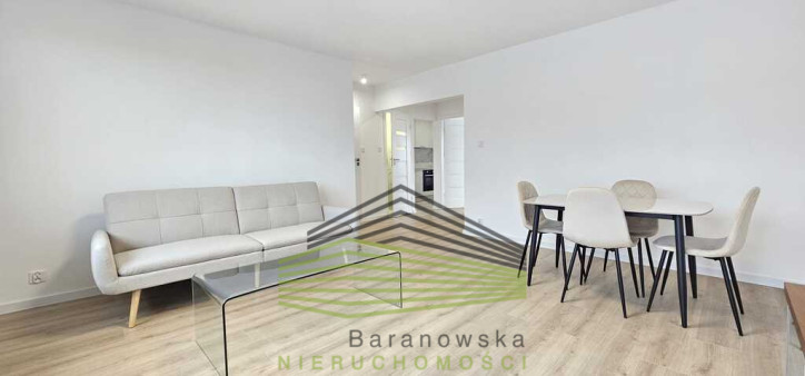 Mieszkanie Sprzedaż Gorzów Wielkopolski 6