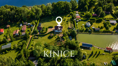 Dom Sprzedaż Kinice