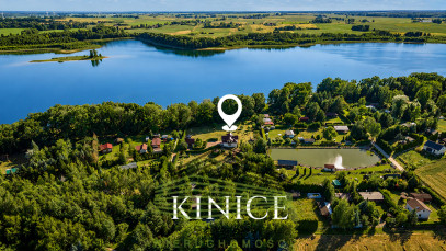 Dom Sprzedaż Kinice