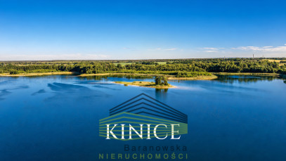 Dom Sprzedaż Kinice