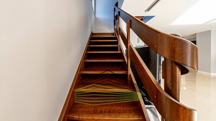 Dom Sprzedaż Kinice 22